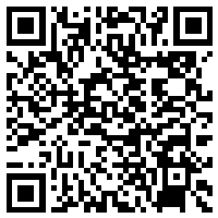 QR Code for bitcoin:bitcoin:bitcoin:bitcoin:dash:XuVotnwffRUMEkUvzHTFazmgUPNs664aRj