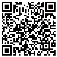 QR Code for bitcoin:bitcoin:bitcoin:bitcoin:dash:XuVpzHwxRLvYLPMPyQaQUm8NuACtgfFnYV
