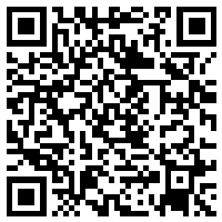 QR Code for bitcoin:bitcoin:bitcoin:bitcoin:dash:XuVrJeFQEf4QeKgEJag2MippvzSCc8pp8A