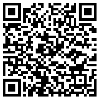 QR Code for bitcoin:bitcoin:bitcoin:bitcoin:dash:XuVsP6RgATV3PyyjWaE2UosH6Ry7pVSxZq