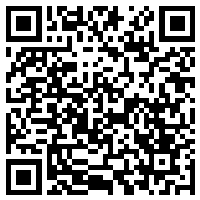 QR Code for bitcoin:bitcoin:bitcoin:bitcoin:dash:XuVu1fLoXkAn2chPMsoXiXJNJqGzuE4EMN