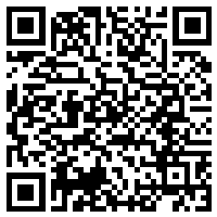 QR Code for bitcoin:bitcoin:bitcoin:bitcoin:dash:XuVv76136VpsePdwpUewsj62srafTcdXGJ