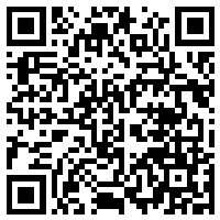 QR Code for bitcoin:bitcoin:bitcoin:bitcoin:dash:XuVw5EhB3NELzb4TBffjxuvCihRTrU1pgd