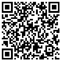 QR Code for bitcoin:bitcoin:bitcoin:bitcoin:dash:XuVzUP6JJhL7LPitCSbEfxUxq4ULCLAMam