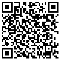 QR Code for bitcoin:bitcoin:bitcoin:bitcoin:dash:XuW15ymVzAnGr2v8eYPVoXmDTWssAnyPEe