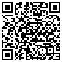 QR Code for bitcoin:bitcoin:bitcoin:bitcoin:dash:XuW1fBrLXS7dgHv8aA52g6Bpb33JSb1FqN