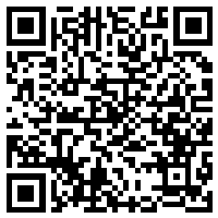 QR Code for bitcoin:bitcoin:bitcoin:bitcoin:dash:XuW3kGTSRpXkyTpTFt2HTDRThFU7bpVPDz