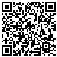 QR Code for bitcoin:bitcoin:bitcoin:bitcoin:dash:XuW3wXhyKuHRbpahcAngRb8aTYXwJh7td8