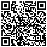 QR Code for bitcoin:bitcoin:bitcoin:bitcoin:dash:XuW4EssLzYxpbXMD9ste7f2TDgAzti7Nfs