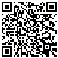 QR Code for bitcoin:bitcoin:bitcoin:bitcoin:dash:XuW4FXHBDJuDF7UEXp7kS84ZFKD5DeAz6L