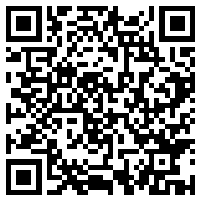 QR Code for bitcoin:bitcoin:bitcoin:bitcoin:dash:XuW6zzpAtpjDQp87XEcMk2n7Ca5Ce9sRYV