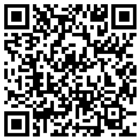 QR Code for bitcoin:bitcoin:bitcoin:bitcoin:dash:XuWAQBRRDKFdgsshPx4s3JifNsCkvdg2kV