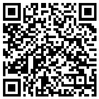 QR Code for bitcoin:bitcoin:bitcoin:bitcoin:dash:XuWBdFnKwAYE9HuDp2Bh8vWNLhEBqthZ86