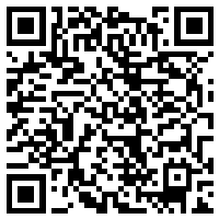 QR Code for bitcoin:bitcoin:bitcoin:bitcoin:dash:XuWEJJCJZXAtFhd5WW4AzcaKsj5uyUMkVx