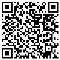 QR Code for bitcoin:bitcoin:bitcoin:bitcoin:dash:XuWEYqfZXRetK7QqSCfhU4TrsFNwMGcigd