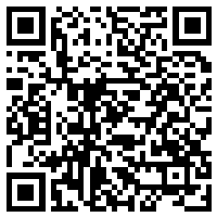 QR Code for bitcoin:bitcoin:bitcoin:bitcoin:dash:XuWEbKCLCZAnjRubRRYTFZcZXqhMV4pCkU