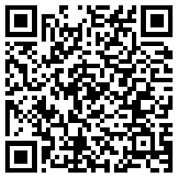 QR Code for bitcoin:bitcoin:bitcoin:bitcoin:dash:XuWFEoFvewsFGd2mniyqqn7viQLSSJRx8g
