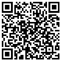 QR Code for bitcoin:bitcoin:bitcoin:bitcoin:dash:XuWFjC8VGAweCNNgqyaUmax6VxX2Hv7tTu