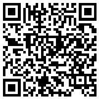 QR Code for bitcoin:bitcoin:bitcoin:bitcoin:dash:XuWHGoWMHAa4RUUSJPVc6GMbMCSH5sf5RE
