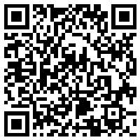 QR Code for bitcoin:bitcoin:bitcoin:bitcoin:dash:XuWJYCmJsJFVqm81KZijr4699U6LTnzsaL