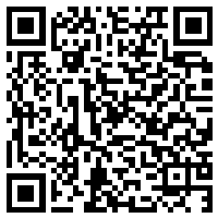 QR Code for bitcoin:bitcoin:bitcoin:bitcoin:dash:XuWJvMFVWCeXikPh3xBDpZenvLPCBibjK3
