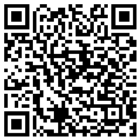 QR Code for bitcoin:bitcoin:bitcoin:bitcoin:dash:XuWKiriGa81BCUyFgcYBPy4rR6Hk7PHEzC