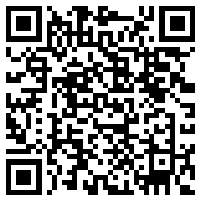 QR Code for bitcoin:bitcoin:bitcoin:bitcoin:dash:XuWL27VnbCFkPd8TcjCYiEN2qHT7HMELfj