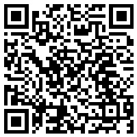 QR Code for bitcoin:bitcoin:bitcoin:bitcoin:dash:XuWLMK75gRuVDB4WWfMTBWUmCefpCVcHpk