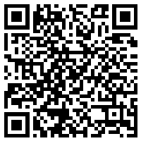 QR Code for bitcoin:bitcoin:bitcoin:bitcoin:dash:XuWLPD6gLAKx6SQ3FCcVaQLJPu4hYpXVp7
