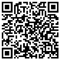 QR Code for bitcoin:bitcoin:bitcoin:bitcoin:dash:XuWM5jFNBk8dWgtohM8XpWKogPTpkBZTGu