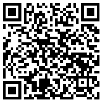 QR Code for bitcoin:bitcoin:bitcoin:bitcoin:dash:XuWM99Nry4MKT6LHDP2H5pshodm1PR2yk7