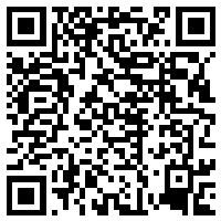 QR Code for bitcoin:bitcoin:bitcoin:bitcoin:dash:XuWMZu45pSn7StpyJ7c9MdCPxxpyKEyVqG