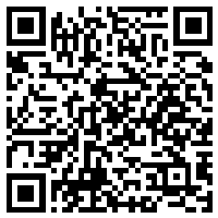 QR Code for bitcoin:bitcoin:bitcoin:bitcoin:dash:XuWMhwPwmgsDWdgQ6RaRBUBmGbWHY71bEc