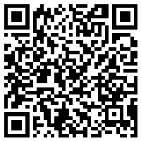 QR Code for bitcoin:bitcoin:bitcoin:bitcoin:dash:XuWN1TGUfAxCqHASNyCiuWegT4yuXZUhtM