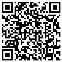 QR Code for bitcoin:bitcoin:bitcoin:bitcoin:dash:XuWNFuD14i6ffWnbUjYbdtHRu4EEQKjXM5
