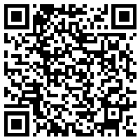 QR Code for bitcoin:bitcoin:bitcoin:bitcoin:dash:XuWNHepwhezfeunFwhCmYV69znEVcJYvkP