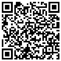 QR Code for bitcoin:bitcoin:bitcoin:bitcoin:dash:XuWNLaUREB5WXngh1J6d756eESYkfMi8HC
