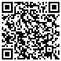 QR Code for bitcoin:bitcoin:bitcoin:bitcoin:dash:XuWQ3hZdQwDbjdEprzvDBJ4Gf1EPZPcVYQ