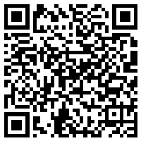 QR Code for bitcoin:bitcoin:bitcoin:bitcoin:dash:XuWRD3UTZMg8QJS9cZYtN6sttShZkVPRPJ