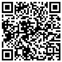 QR Code for bitcoin:bitcoin:bitcoin:bitcoin:dash:XuWTTFW7GgGS4gej5NcXmk2UALAcUUBFVN