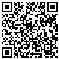 QR Code for bitcoin:bitcoin:bitcoin:bitcoin:dash:XuWTYWYJaszKEYwBAAuVcPMntaQpXpnPxE