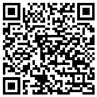 QR Code for bitcoin:bitcoin:bitcoin:bitcoin:dash:XuWVNK5CS8Cb2J4qvby2ar3nioxJBzk3pK