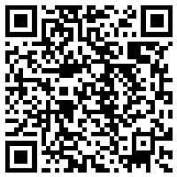 QR Code for bitcoin:bitcoin:bitcoin:bitcoin:dash:XuWVeSU8Y4JHrt14bgZPy6wMAbEdtJyRxF