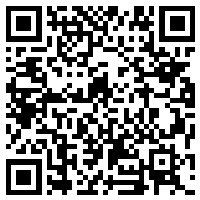 QR Code for bitcoin:bitcoin:bitcoin:bitcoin:dash:XuWWS2YPb2AYn8Zu7rrxgsd8dYPZLPMtZ9