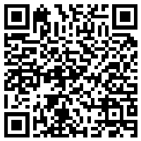 QR Code for bitcoin:bitcoin:bitcoin:bitcoin:dash:XuWXfDcN8nrV9Y2SeUkg2ABJDtXyY2o98j