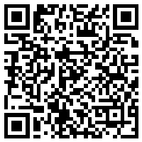 QR Code for bitcoin:bitcoin:bitcoin:bitcoin:dash:XuWYPCTdPHuiMcpb8s7Eyb2sNc45PJWFnd