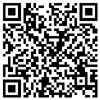 QR Code for bitcoin:bitcoin:bitcoin:bitcoin:dash:XuWbtvsLM7yMeNxpZvbbTjZX93pBZDPgTC