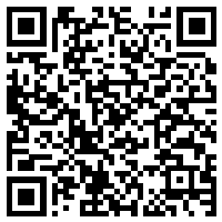 QR Code for bitcoin:bitcoin:bitcoin:bitcoin:dash:XuWcdxttuhCP9y2Ho9MaCh55H1uEduBPiw