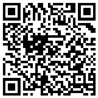 QR Code for bitcoin:bitcoin:bitcoin:bitcoin:dash:XuWeDC7kTTrDZP1bVkmNuQ1isV9eUGwccc
