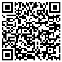 QR Code for bitcoin:bitcoin:bitcoin:bitcoin:dash:XuWexW5g61HZsYSXcndDM7CL6mLKqPYoEu